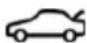 BMW 750Li xDrive (2015) - Trunk lid - 1