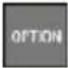 BMW 750Li xDrive (2015) - Buttons on controller - 8