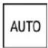 BMW 750Li xDrive (2015) - Vehicle features and options - 33