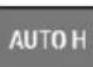 BMW 750Li xDrive (2015) - Switching function readiness off - 1
