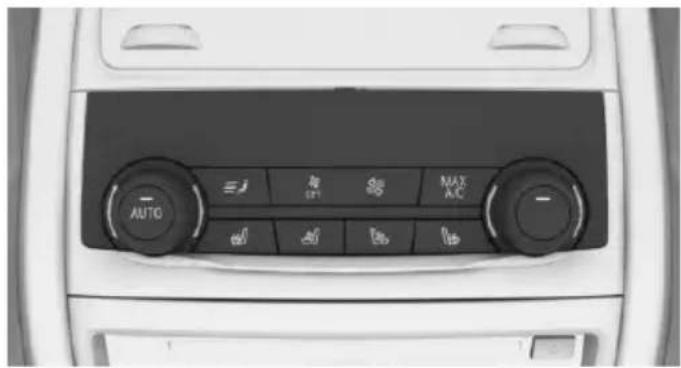 BMW 750Li xDrive (2015) - Overview - 3