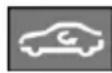 BMW 750Li xDrive (2015) - Operating via button - 1