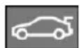 BMW 750Li xDrive (2015) - CAUTION - 1