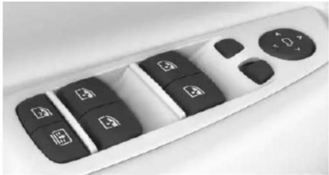 BMW 750Li xDrive (2015) - Overview - 1