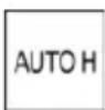 BMW 750Li xDrive (2015) - General information - 2