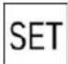 BMW 750Li xDrive (2015) - Vehicle features and options - 22