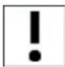 BMW 750Li xDrive (2015) - Symbols - 3