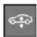 BMW 750Li xDrive (2015) - Tire change - 1