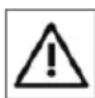 BMW 750Li xDrive (2015) - Message in case of low tire pressure - 2