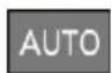 BMW 750Li xDrive (2015) - Overview - 5