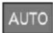 BMW 750Li xDrive (2015) - Defrosts windows and removes condensation - 2
