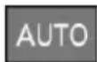 BMW 750Li xDrive (2015) - AUTO program - 1