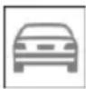 BMW 750Li xDrive (2015) - Symbol Measure - 1
