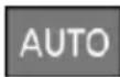 BMW 750Li xDrive (2015) - Operating via button - 2