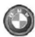 BMW 750Li xDrive (2015) - WARNING - 1