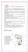 Yongnuo Speedlite YN468-II - 2