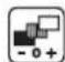 NISSIN Di866 mark II (Sony) - Rear curtain synchronization - 1