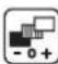 NISSIN Di866 mark II (Sony) - ADVANCED FUNCTIONS - 2