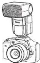 NISSIN Di866 Professional (Nikon) - NOTE - 2