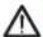 NISSIN Di866 Professional (Nikon) - WARNING - 1