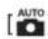 NISSIN Di866 Professional (Nikon) - TTL Flash Exposure Value Compensation - 1