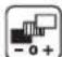 NISSIN Di866 Professional (Nikon) - Rear curtain synchronization - 1