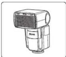 NISSIN Di866 Professional (Nikon) - OTHER FEATURES - 3