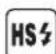 NISSIN Di866 Professional (Nikon) - ADVANCED FUNCTIONS - 1
