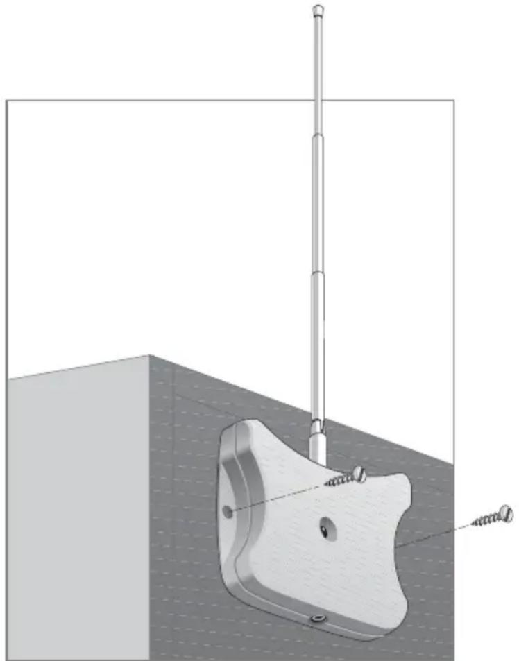 PHILIPS SBC LI 910 - T esten Sie die Funktion Ihrer Pronto Fernbedienung. - 2
