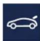 PEUGEOT 508 SW (2016) - Mit der Fernbedienung - 1