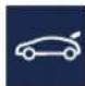 PEUGEOT 508 SW (2016) - Schalterleisten* - 11