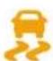 PEUGEOT 508 SW (2016) - Notbremsung - 2