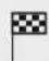 PEUGEOT 508 SW (2016) - Zu den GPS-Koordinaten - 2