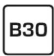 PEUGEOT 508 SW (2016) - Kraftstoffqualitätfür Dieselmotoren - 8