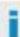 PEUGEOT 508 SW (2016) - Helligkeitsregelung - 3