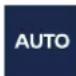 PEUGEOT 508 SW (2016) - Automatikprogramm "Komfort" - 1