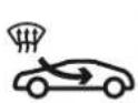 PEUGEOT 508 SW (2016) - Bedienelemente - 16
