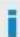 PEUGEOT 508 SW (2016) - Geschwindigkeitsbegrenzer - 1