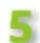PEUGEOT 508 SW (2016) - Willkommen an Bord - 5