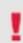 PEUGEOT 508 SW (2016) - Willkommen an Bord - 1