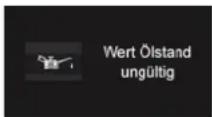 PEUGEOT 508 SW (2016) - Ölstandsanzeige* - 5