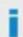 PEUGEOT 508 SW (2016) - Installationshinweise - 1