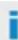 PEUGEOT 508 SW (2016) - Funktionsweise - 1