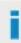 PEUGEOT 508 SW (2016) - DieselbeiniedrigerTemperatur - 1