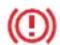 PEUGEOT 508 SW (2016) - Ausschalten - 1