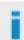 PEUGEOT 508 SW (2016) - SERVICE - 1