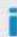 PEUGEOT 508 SW (2016) - SERVICE - 1