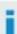 PEUGEOT 508 SW (2016) - Besondere Position der Frontscheibenwischer - 2
