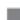 PEUGEOT 508 SW (2016) - Off On - 4