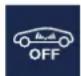 PEUGEOT 508 SW (2016) - Deaktivierung des Innenraum- und Abschleppschutzes - 1